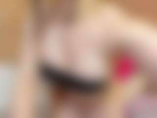 candie26's Live Sex Cam Show