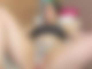 candie26's Live Sex Cam Show