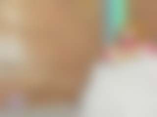 candie26's Live Sex Cam Show