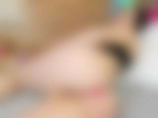 candie26's Live Sex Cam Show