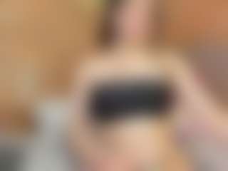 candie26's Live Sex Cam Show