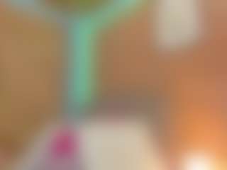 Live cam show with candie26 - Erotic Dance on studioflirtlive.com