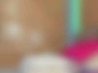 Live cam show with candie26 - Athletic Shaved Pussy on x69.live