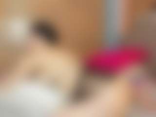 Live cam show with candie26 - Brown Hair on xfollow cams