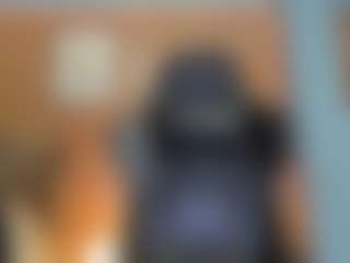 candie26's Live Sex Cam Show