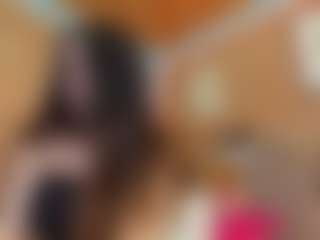 candie26's Live Sex Cam Show