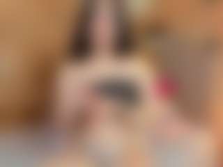 candie26's Live Sex Cam Show