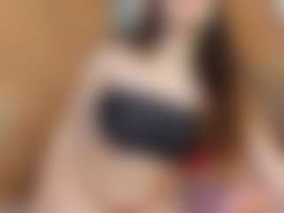 candie26's Live Sex Cam Show