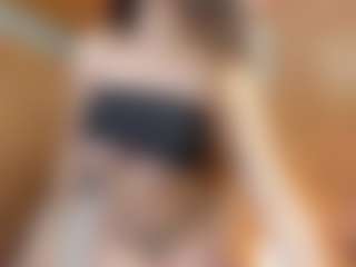 candie26's Live Sex Cam Show