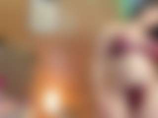 candie26's Live Sex Cam Show
