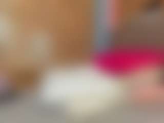 candie26's Live Sex Cam Show