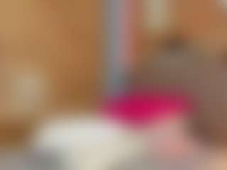 Live cam show with candie26 - BBW on Taboo Cams XXX