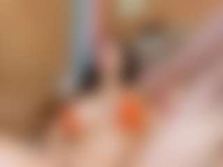 candie26's Live Sex Cam Show