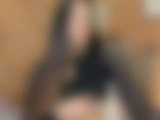 candie26's Live Sex Cam Show