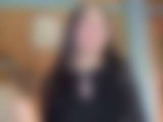 candie26's Live Sex Cam Show