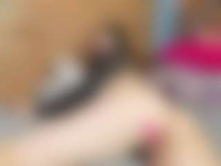 candie26's Live Sex Cam Show