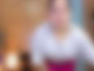 candie26's Live Sex Cam Show