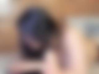 candie26's Live Sex Cam Show