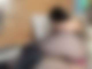 candie26's Live Sex Cam Show
