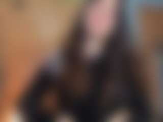 candie26's Live Sex Cam Show