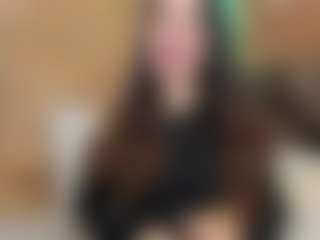 candie26's Live Sex Cam Show