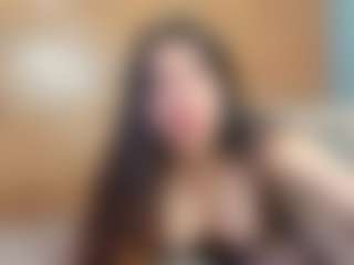 candie26's Live Sex Cam Show