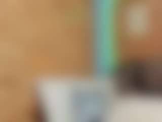 candie26's Live Sex Cam Show