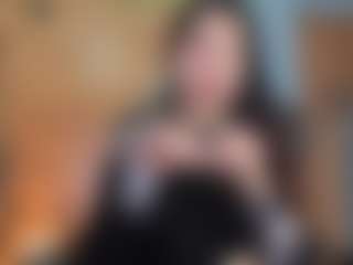 candie26's Live Sex Cam Show