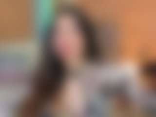 Live cam show with candie26 - Big Tits Brown Hair on Camsoda