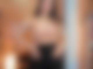Live cam show with candie26 - Striptease on Camsoda Late Night