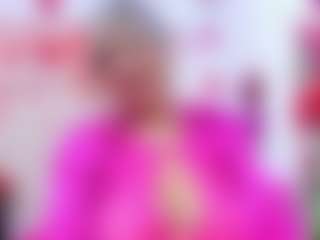 Live cam show with Celeste Lincon - Blonde Hair on Fling VIP Chat