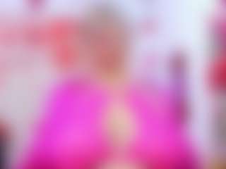Live cam show with Celeste Lincon - Granny on fuck-show.com