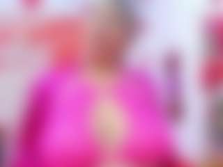 Show de cámara en vivo con Celeste Lincon - Sensual en Camsoda