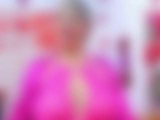 Celeste Lincon's Live Sex Cam Show