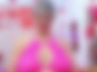Live cam show with Celeste Lincon - Pussyplay on hotwifechat.live