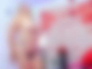 Live cam show with Celeste Lincon - Blonde Hair on fuklive.com