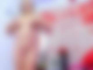 Live cam show with Celeste Lincon - Granny on luckytryst.com