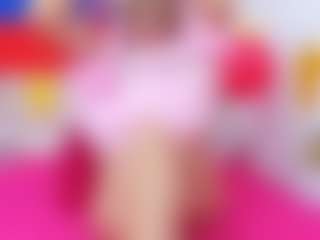 Celeste Lincon's Live Sex Cam Show