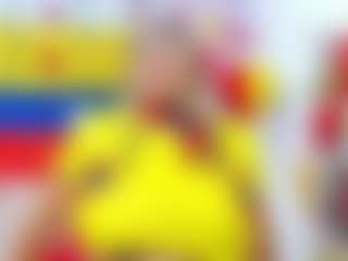 Live cam show with Celeste Lincon - Tittyfuck on xxxlivecams.org