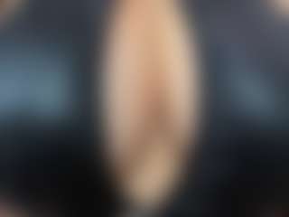 Live cam show with Celeste Lincon - Camel Toe on Nude Chat * 1 On 1 Webcam Sex * Live Cam Show