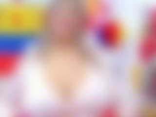 Live cam show with Celeste Lincon - Sensual on SinfulBabes
