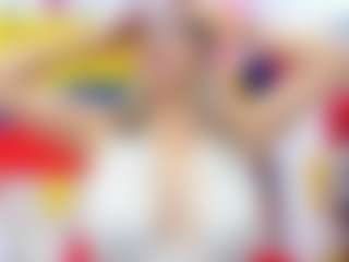 Celeste Lincon's Live Sex Cam Show