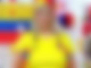 Live cam show with Celeste Lincon - Granny on Nude Chat * 1 On 1 Webcam Sex * Live Cam Show