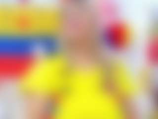 Celeste Lincon's Live Sex Cam Show