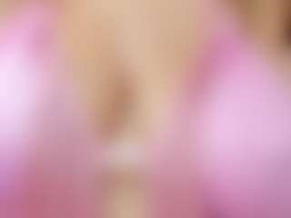 Live cam show with Celeste Lincon - Granny Blonde Hair on Nude Live Now