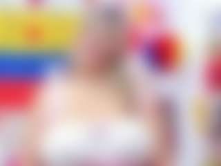 Live cam show with Celeste Lincon - Sensual on Streamer API