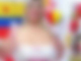 Live cam show with Celeste Lincon - Sensual on Camsoda