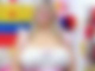 Live cam show with Celeste Lincon - Sensual on Camsoda