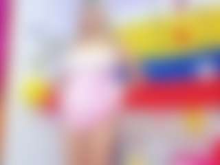 Live cam show with Celeste Lincon - Sensual on SinfulBabes