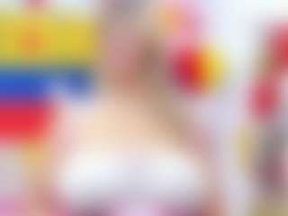 Live cam show with Celeste Lincon - Sensual on Dare Cams
